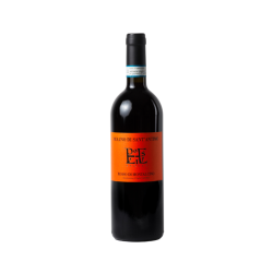 whisky-nobushi-blended-whisky-astucciato-70cl-40-on