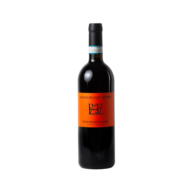 whisky-nobushi-blended-whisky-astucciato-70cl-40-on whisky-nobushi-blended-whisky-astucciato-70cl-40-on