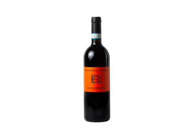 whisky-nobushi-blended-whisky-astucciato-70cl-40-on