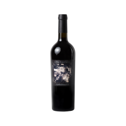 whisky-nobushi-blended-whisky-astucciato-70cl-40-on