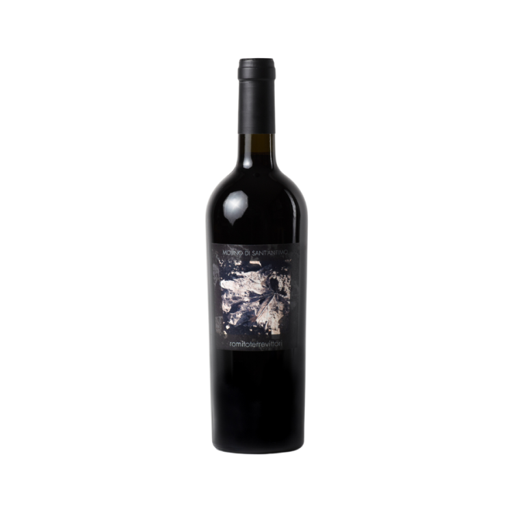whisky-nobushi-blended-whisky-astucciato-70cl-40-on whisky-nobushi-blended-whisky-astucciato-70cl-40-on