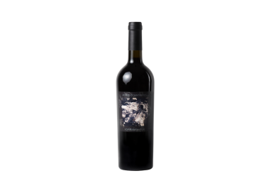 whisky-nobushi-blended-whisky-astucciato-70cl-40-on