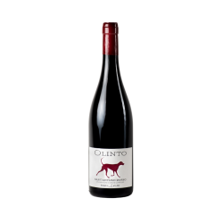 calvados-morin-sélection-70cl-40-on