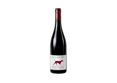 calvados-morin-sélection-70cl-40-on