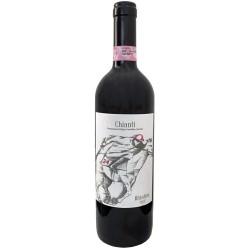 whisky-nobushi-blended-whisky-astucciato-70cl-40-on
