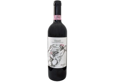 whisky-nobushi-blended-whisky-astucciato-70cl-40-on