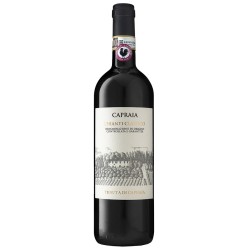 calvados-morin-sélection-70cl-40-on