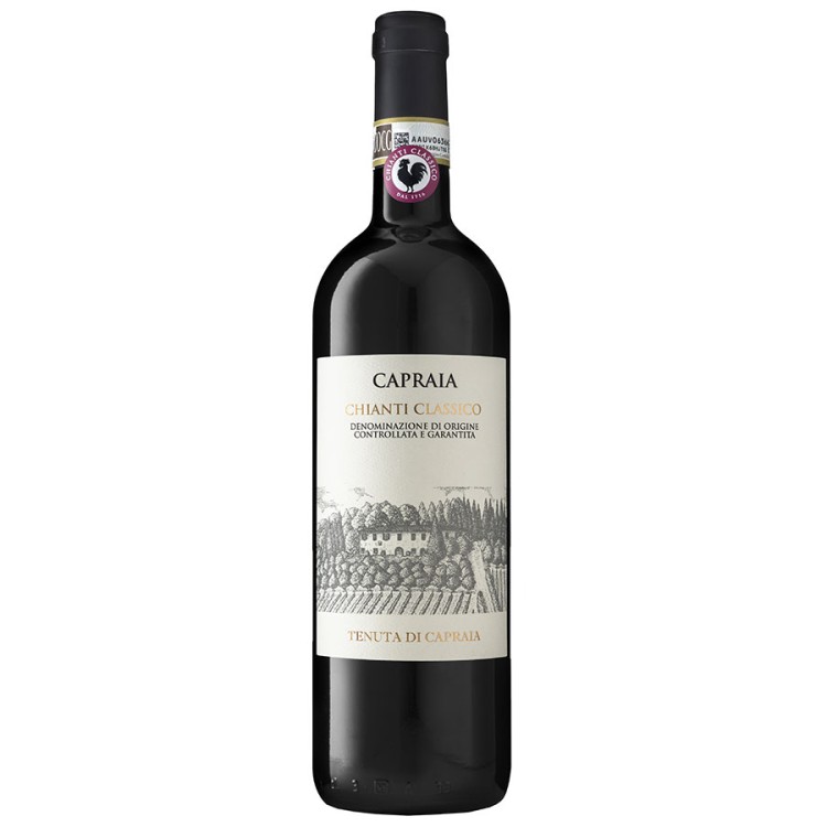 cognac-camus-very-special-boxed-70cl-40-on cognac-camus-very-special-boxed-70cl-40-on