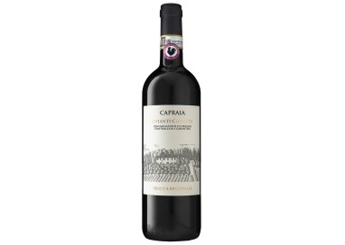 calvados-morin-sélection-70cl-40-on