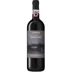 cognac-camus-very-special-boxed-70cl-40-on