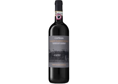cognac-camus-very-special-boxed-70cl-40-on