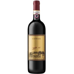 whisky-nobushi-blended-whisky-astucciato-70cl-40-on
