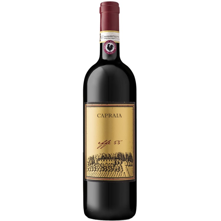 cognac-camus-very-special-boxed-70cl-40-on cognac-camus-very-special-boxed-70cl-40-on