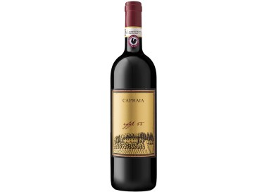 whisky-nobushi-blended-whisky-astucciato-70cl-40-on