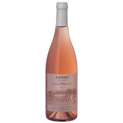 calvados-morin-sélection-70cl-40-on
