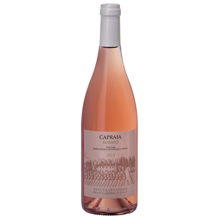 calvados-morin-sélection-70cl-40-on calvados-morin-sélection-70cl-40-on