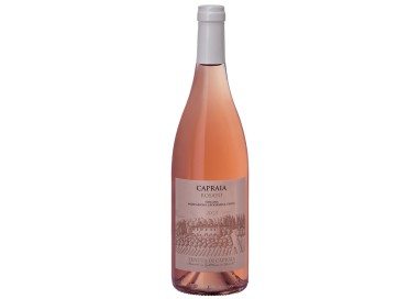 calvados-morin-sélection-70cl-40-on