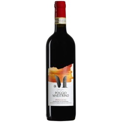 whisky-nobushi-blended-whisky-astucciato-70cl-40-on