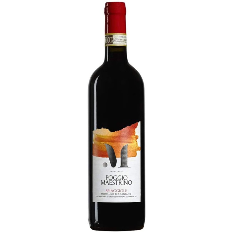 cognac-camus-very-special-boxed-70cl-40-on cognac-camus-very-special-boxed-70cl-40-on