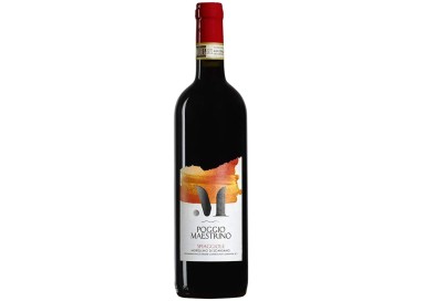 calvados-morin-sélection-70cl-40-on