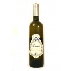 Fernanda Cortese Veneto Igt 2012 Cantina Vincenzi