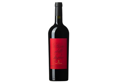 PIAN DELLE VIGNE Rosso di Montalcino Doc 2021 cl.75