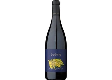 ELENA WALCH Alto Adige Doc Pinot Nero LUDWIG 2020 cl.75