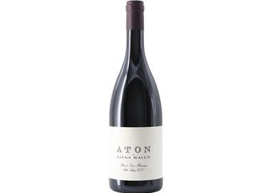 ELENA WALCH Alto Adige Doc Pinot Nero Riserva ATON 2018 cl.75