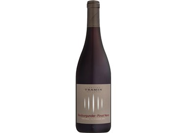 TRAMIN Alto Adige Pinot Nero Doc 2022 cl.75