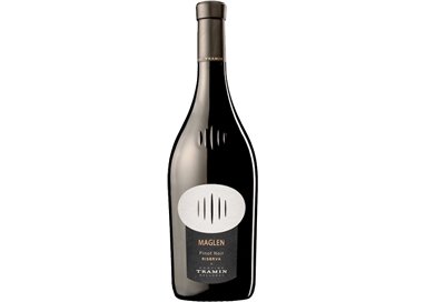 TRAMIN Alto Adige Doc Pinot Nero Riserva  MAGLEN 2020 cl.75