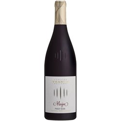TRAMIN Alto Adige DOc Pinot Nero MARJUN 2020 Cl.75