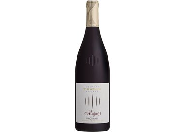 TRAMIN Alto Adige DOc Pinot Nero MARJUN 2020 Cl.75