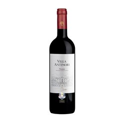 ANTINORI Toscana Igt Rosso VILLA ANTINORI 2020 cl.75 14°