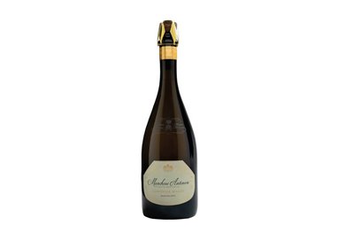 MARCHESE ANTINORI Franciacorta Docg CONTESSA MAGGI 2016 cl.75