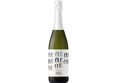 TAMBURIN Vino Spumante Brut Metodo Martinotti Bio cl.75 12%