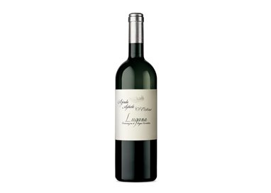 ZENATO Lugana Massoni Doc SANTA CRISTINA 2022 cl.75