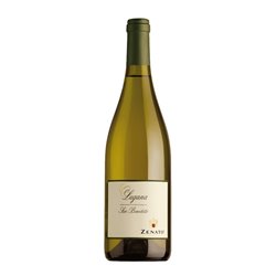 ZENATO Lugana San Benedetto 2022 Cl.75