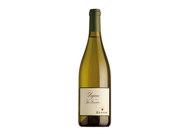 ZENATO Lugana San Benedetto 2022 Cl.75
