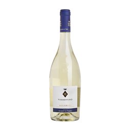 GUADO AL TASSO Bolgheri Vermentino 2022 cl.75