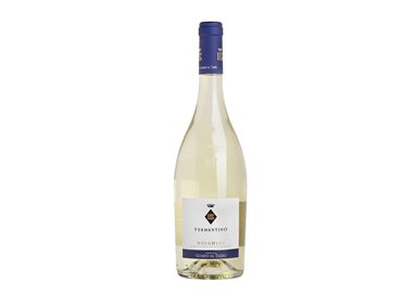 GUADO AL TASSO Bolgheri Vermentino 2022 cl.75