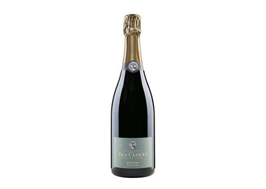 PAUL CLOUET Champagne Selection Grande Reserve Cl.75