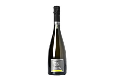 DEVAUX Champagne Extra Brut Ultra D Cl.75