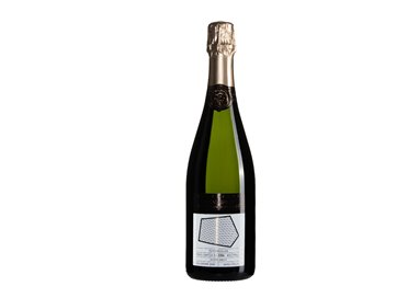 DUVAL LEROY Champagne Parcellare 100% Petit Meslier Mill. 2008 cl.75