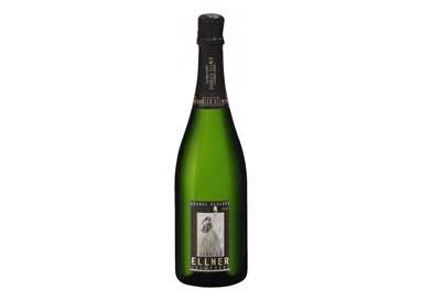 CHARLES ELLNER Champagne Extra Brut Cl.75