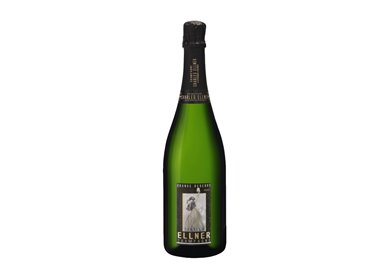 CHARLES ELLNER Champagne Grande Reserve Cl.75