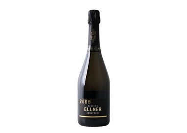 CHARLES ELLNER Champagne Prestige 2009 Cl.75