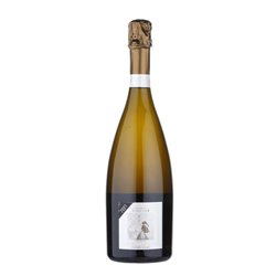 CHARLES ELLNER Champagne Seduction 2007 Cl.75