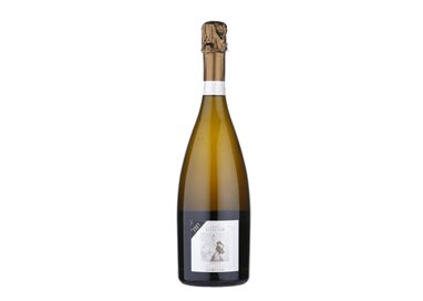 CHARLES ELLNER Champagne Seduction 2007 Cl.75