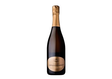 LARMANDIER BERNIER Champagne Vieille Vigne DU LEVANT B/B 2013 Cl 75