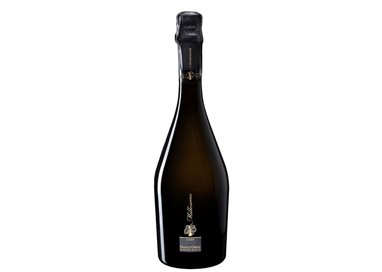 FRANCIS ORBAN Champagne Millesimato 2016 Cl.75